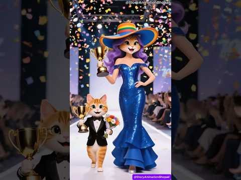 💔 Munna Destroyed Mom’s Dress... What Happened Next Was Unexpected 😢