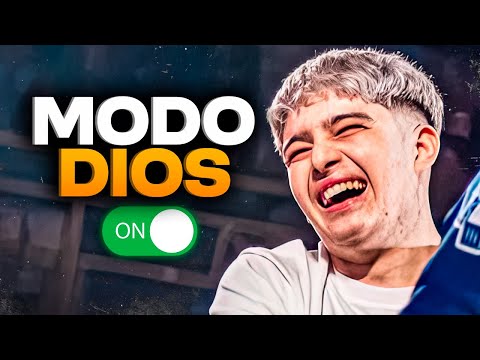 RAPEARON EN SU MÁXIMO NIVEL Y PASO ESTO... 😲