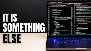 AI is NOT coming for your job