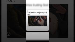 Christian TikTok videos #viralvideo #tiktok #christian #shorts