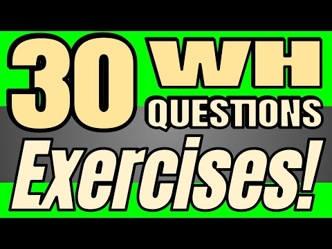 mrt workbook answer examples jobs ecityworks