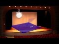 Space and Time Concepts