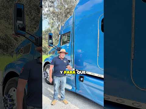 PETERBILT 579 2016 #peterbilt #fyp #sierra #trailerosdecorazon #rabones_con_estilo😎🚛🇲🇽