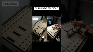 El mejor invento del siglo 🤯🛹🔥 #graciasporapoyar #graciasporcompartir
