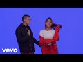 Bahaya Janji Manis dalam Cinta