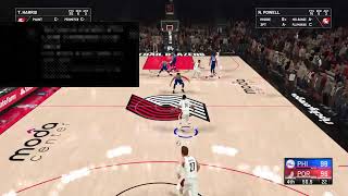 2k