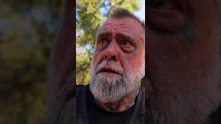 @topperguild #shorts #fyp #comedy #bountyhunter #topperguild #mikeferguson