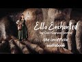 Ella's Journey and Character Insights