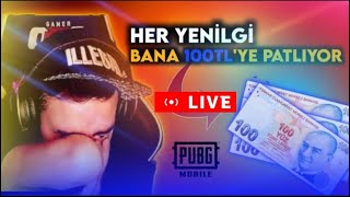 ÇOK EĞLENECUUUK  :))