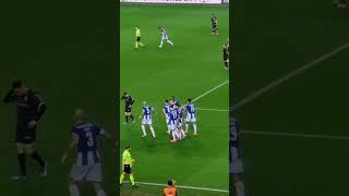 FC Porto 4-1 Vizela | GOLO Evanilson