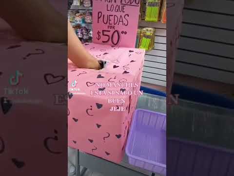 Participen ya saben sólo En El ofertón