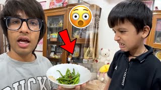 Kunali Ka Saath Yeh Kya Hogaya || Sourav Joshi Vlogs😱