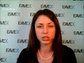 Дневной обзор рынка Eavex Capital от 24 февраля