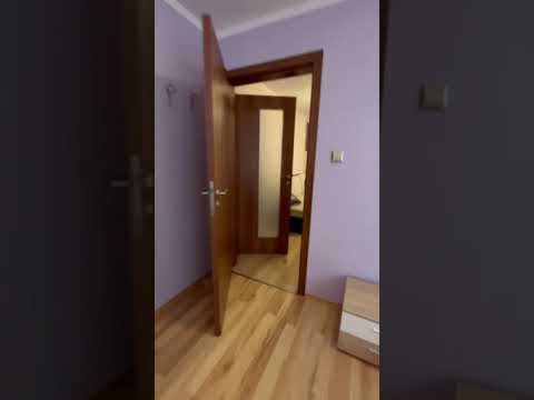 Видео на имота