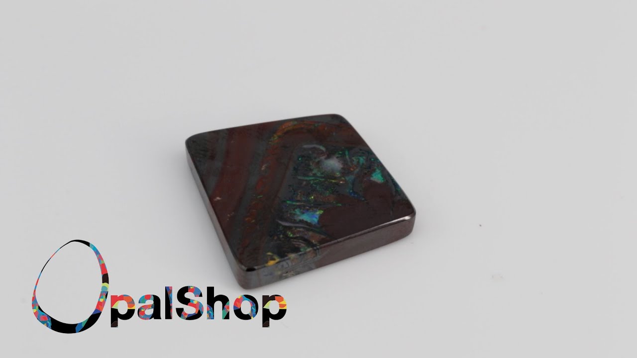 Click image to play video