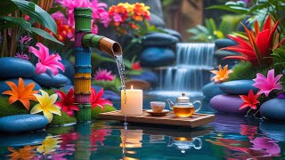 Calm Piano Music to Help You Relax, Focus & Unwind
