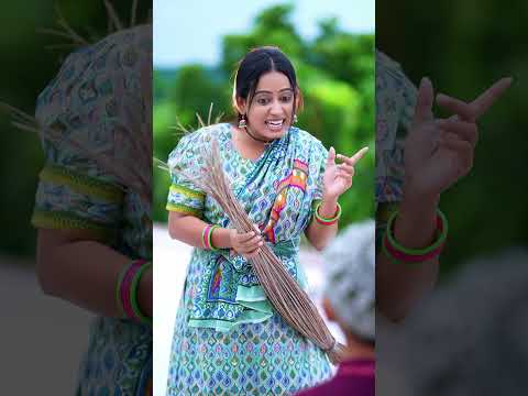 #শিশু_কালে_কারা_কারা_মসজিদে_যাইতেন_জিলাপি_আনতে#tranding #funny #comedyfilms #comedy #comedymove