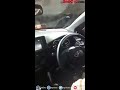 Download Video Intip Interior Toyota C-HR 02 Download Video Intip Interior Toyota C-HR 02