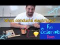 Understanding Conductors and Insulators