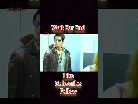 Shah Rukh Khan #superstar ACTION TIME #shortsvideo number 104 #viral #highlight #shortsfeed
