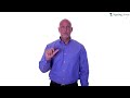 Understanding the Transcript