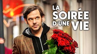 La Soirée d'une Vie | Film Complet en Français | Comédie Romantique