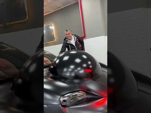 #shorts #shortvideo #porsche