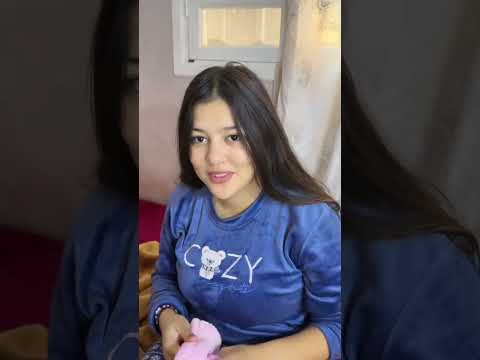 شكون فحالي حتى كتجي شي مناسبة عاد كيخرج فيها حبوب 🥺💔 #viralvideo #اكسبلور #shorts #ستوريات #vlog