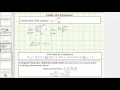 Understanding Limits and Divergence in Sequences