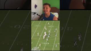 Cos'è DAVVERO la West Coast Offense?
