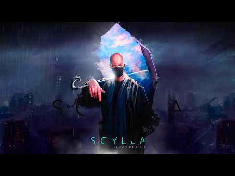 Scylla - Le son de l'été [Vidéo Officielle]