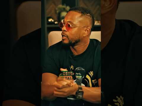 Patrice Evra Reveals the Problem With Arsenal