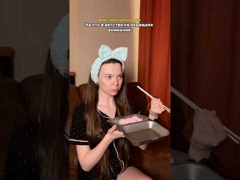 ну и почему его в фильме не былоооо | тг в шапке профиля