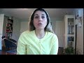 Understanding the Transcript