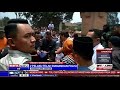 Download Video Inilah Wajah Dua Penikam Wiranto 02 Download Video Inilah Wajah Dua Penikam Wiranto 02