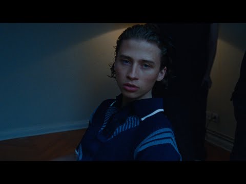 Berq - Pirouetten (Offizielles Video)
