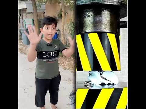 الصدمه بالنهايه😂🔥
