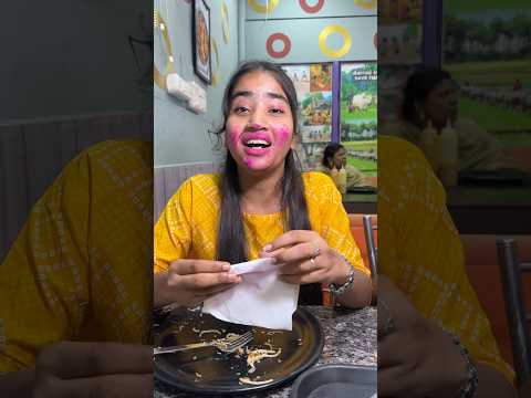 Wait for end🤣🍗#shorts #funnyvideo