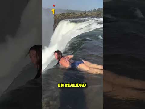 5 Videos Que Te Pondrán Nervioso...😨 Parte 48 #shorts