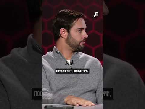 Самсонов смог найти работу только в аутсайдере КХЛ #хоккей #этохоккейбрат #кхл #нхл #вегас #сочи