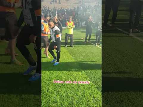الأسطورة شوشع يضيع ضربة خرافية 😱😱😱 #football #usa #futbol #قطر #الجزائر #brasil #المغرب #السعودية