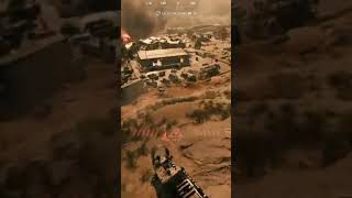 Am I wrong? #gaming #battlefield #redsec