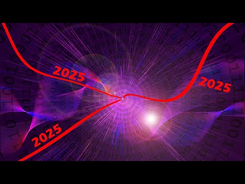 Geopolítica Multidimensional: Aceleración Total del Horizonte de Sucesos