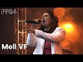 Themes and Messages in Music Videos