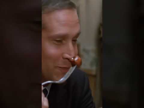 you break the record...but.. #funny #comedy