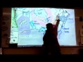 Geography of Canada: Landforms and Waterways