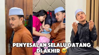 Sungguh sakit🥹