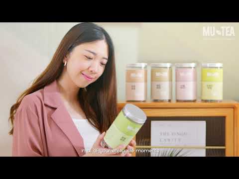 Product Video Cover Image