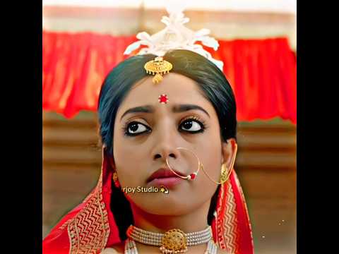 [P-12] একটি বিয়ে মেয়েটার জীবনটাকে নরক করে ফেললো 🥲🥀💔 #shorts #trending