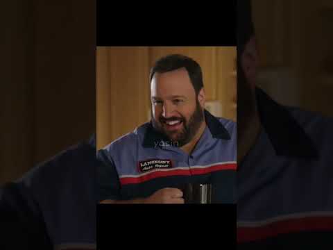 ??